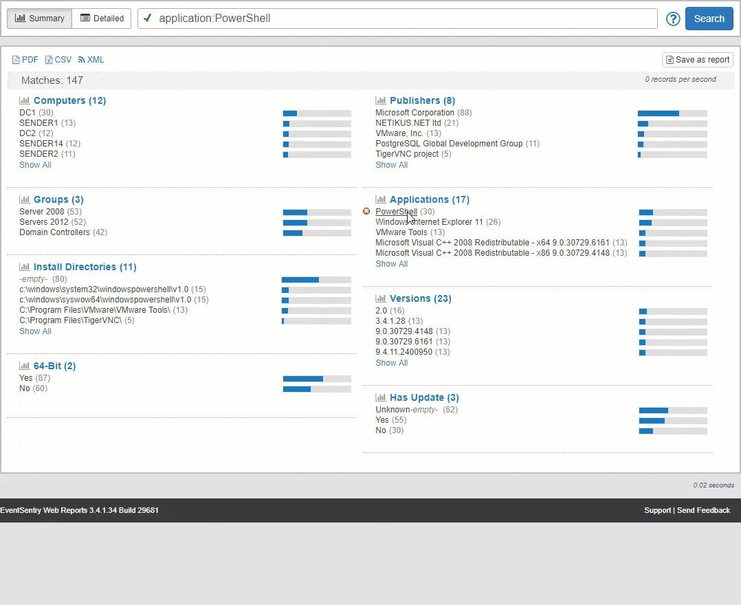 Microsoft windows event id list