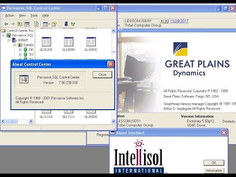 Install sql server windows 10